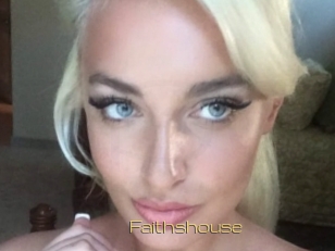 Faithshouse