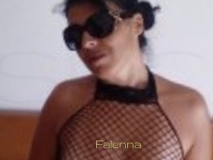 Falenna