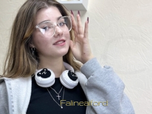 Falinealford