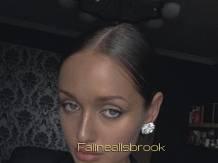 Falineallsbrook