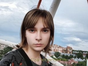 Falinebenskins