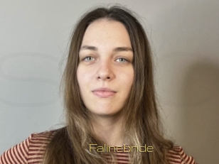 Falinebride