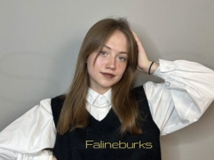 Falineburks