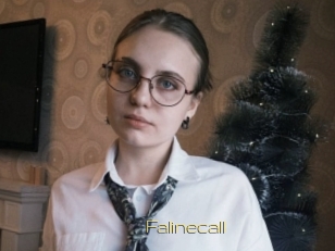 Falinecall