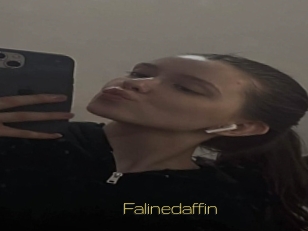 Falinedaffin