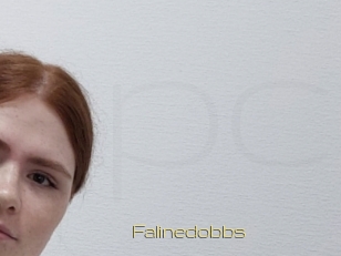 Falinedobbs