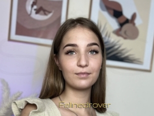 Falinedrover