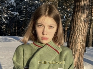 Falineelwell