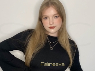 Falineeva