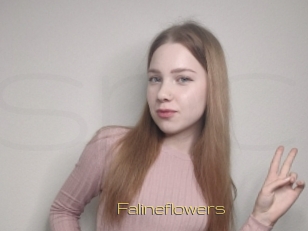 Falineflowers