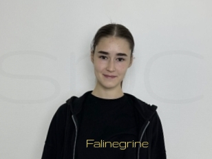 Falinegrine