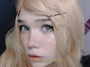 Falineharber