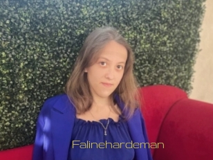 Falinehardeman