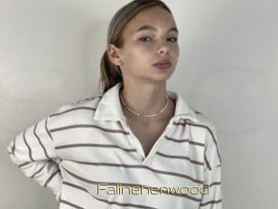 Falinehenwood