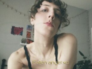 Fallen_angel_xo