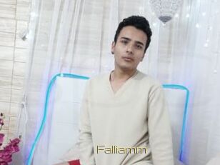 Falliamm