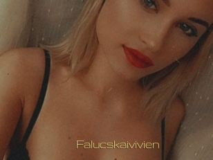 Falucskaivivien