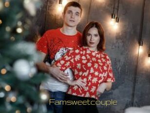 Famsweetcouple