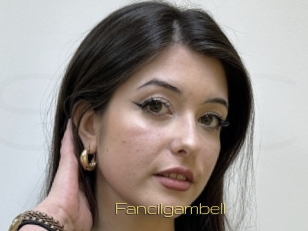 Fancilgambell