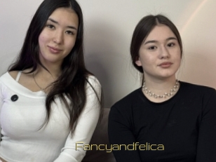 Fancyandfelica