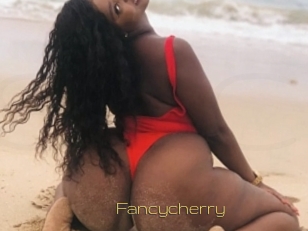 Fancycherry