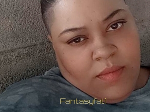 Fantasyfat1