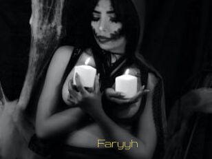 Faryyh