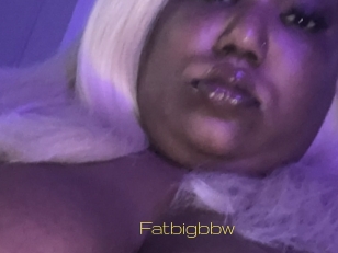 Fatbigbbw