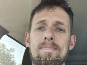 Fatmatt86