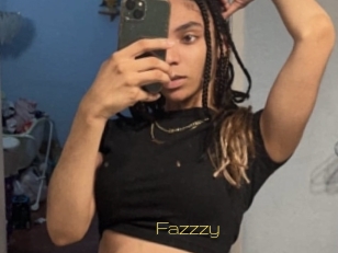 Fazzzy