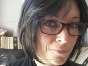 Feeclochette