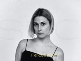 Feliceatcher