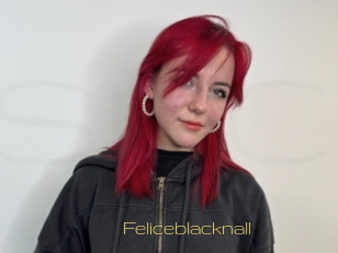 Feliceblacknall