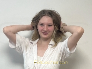 Felicecharton