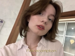 Felicecompton