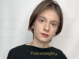 Felicedagley