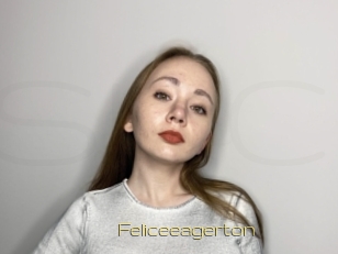 Feliceeagerton