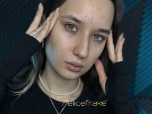 Felicefrake