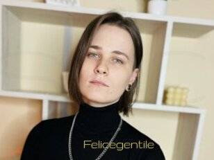 Felicegentile