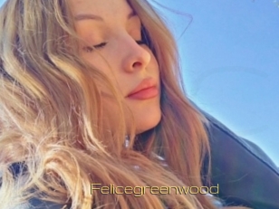 Felicegreenwood