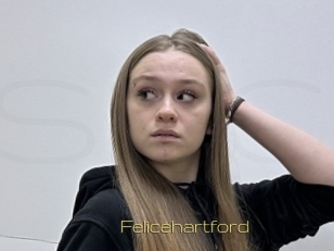 Felicehartford