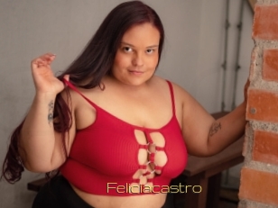 Feliciacastro