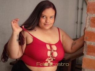 Feliciacastro