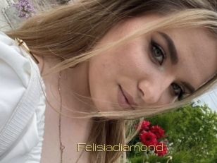 Felisiadiamond