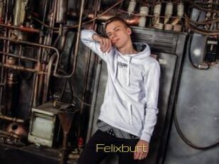 Felixburt