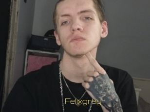 Felixgray