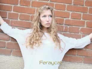 Feraycat