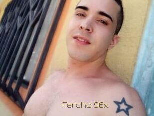 Fercho_96x