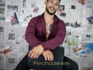 Ferchodaniels