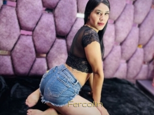 Fercollin